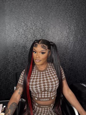 Destiny Proctor - Gallery Image 7