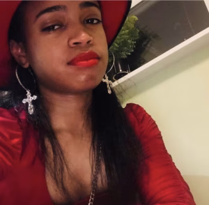 Shaelin Delaney - Project Casting Gallery Image 1 Shaelin Delaney - Gallery Image 1