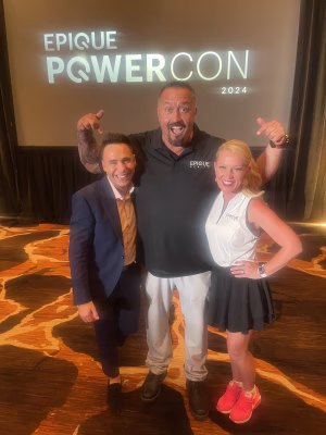 Tony Rodriguez - Gallery Image 11