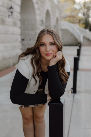 Kendra Peterson - Gallery Image 8