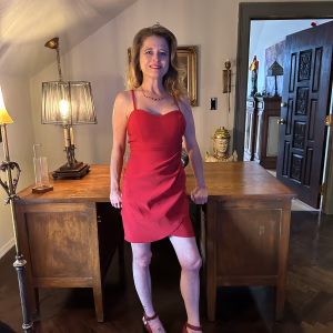 Michelle Brown  Houston - Gallery Image 1