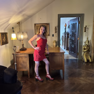 Michelle Brown  Houston - Gallery Image 2