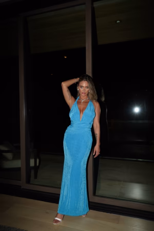 Olivia June - Project Casting Gallery Image 1 Olivia June - Gallery Image 1