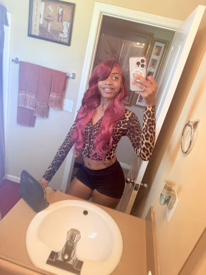 Tayla Greenwood - Project Casting Gallery Image 3 Tayla Greenwood - Gallery Image 3