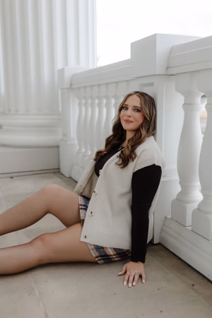 Kendra Peterson - Gallery Image 10