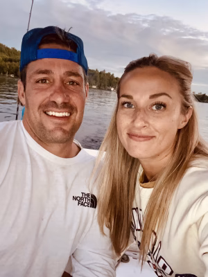 Jessica Woollings - Project Casting Gallery Image 8 Jessica Woollings - Gallery Image 8