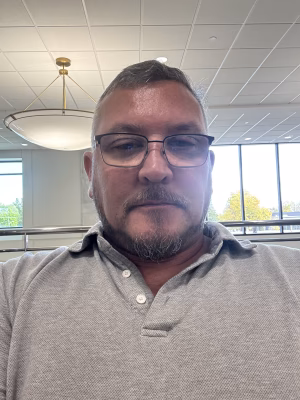 Chabon Burgess - Project Casting Gallery Image 2 Chabon Burgess - Gallery Image 2