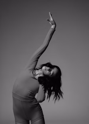 Mia  Mohler - Project Casting Gallery Image 6 Mia  Mohler - Gallery Image 6