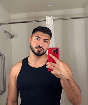 Francisco Castillo - Gallery Image 6