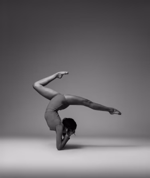 Mia  Mohler - Project Casting Gallery Image 7 Mia  Mohler - Gallery Image 7