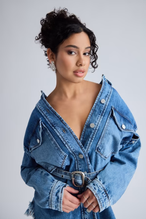 Claudia Marsolais - Gallery Image 7