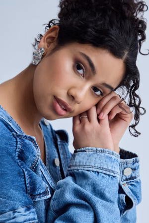 Claudia Marsolais - Gallery Image 6