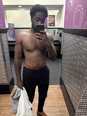 Xavier Jennings - Gallery Image 11