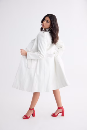 Claudia Marsolais - Gallery Image 10