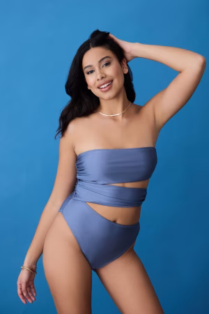 Claudia Marsolais - Gallery Image 11