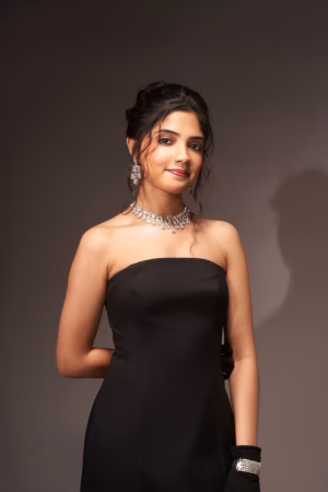 Nishita Kaur - Gallery Image 2