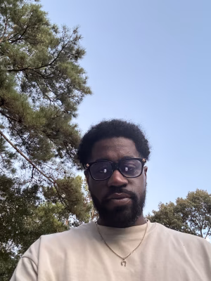 Xavier Jennings - Gallery Image 4