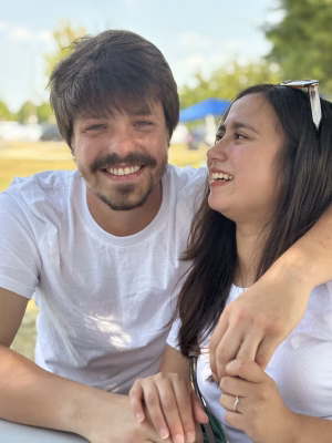 Allison Ronzon - Gallery Image 1