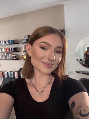 Tiana Smith-Kelly - Gallery Image 13