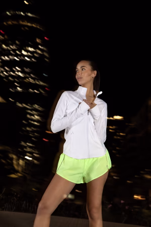 Juliette Van den Abeele - Project Casting Gallery Image 9 Juliette Van den Abeele - Gallery Image 9