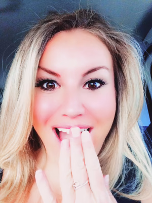 Kimberly  Wilms - Project Casting Gallery Image 4 Kimberly  Wilms - Gallery Image 4