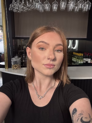 Tiana Smith-Kelly - Gallery Image 14