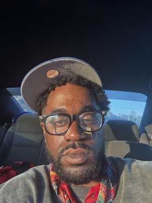 Xavier Jennings - Gallery Image 6