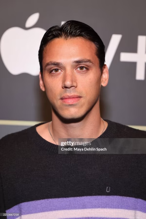 Vince Corea - Gallery Image 5