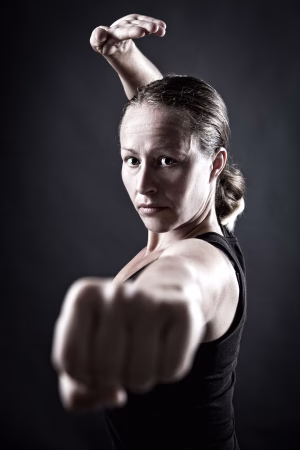 Anita Streber - Gallery Image 13