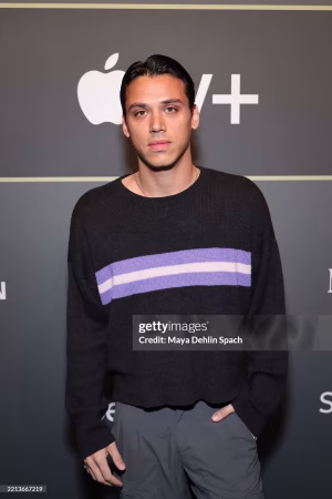 Vince Corea - Gallery Image 4