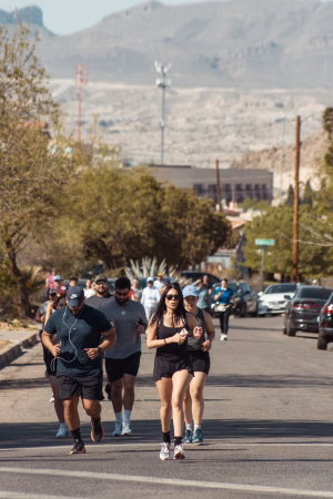 Karina Jaramillo - Gallery Image 1