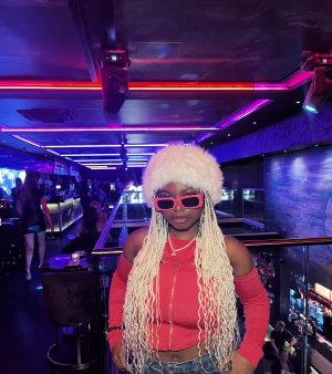 Dominion Nzute - Gallery Image 7