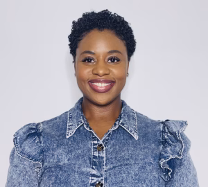 Don A - Project Casting Gallery Image 5 Don A - Gallery Image 5