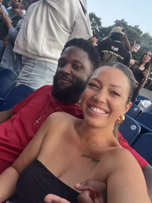 Katelynn Ferron - Project Casting Gallery Image 4 Katelynn Ferron - Gallery Image 4