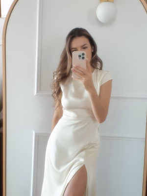 Teo Lupea - Gallery Image 5