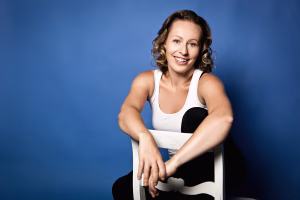 Anita Streber - Gallery Image 12