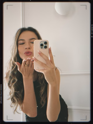 Teo Lupea - Gallery Image 4