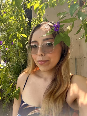 Desiree Almaraz – Estrada - Gallery Image 10