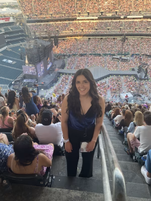 Nadia Djouhri - Gallery Image 8