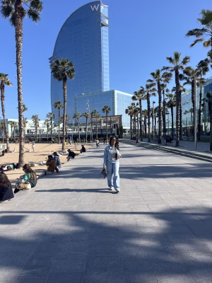 Swami nyawira - Project Casting Gallery Image 2 Swami nyawira - Gallery Image 2