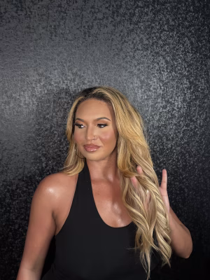 Destiny Proctor - Gallery Image 5