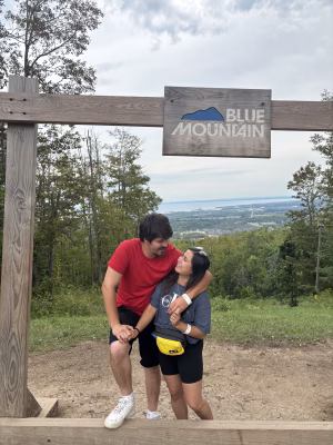 Allison Ronzon - Gallery Image 8