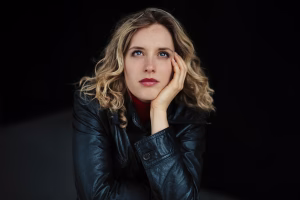 Paula Fischer - Gallery Image 1