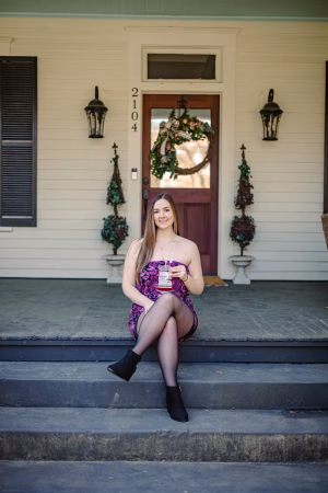 Nicole Michaels - Gallery Image 3