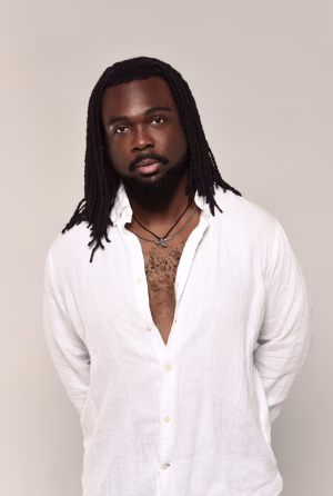 EJ Grayson - Gallery Image 5