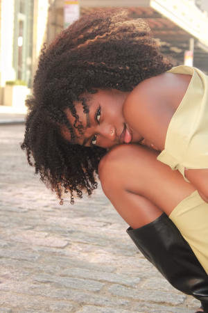 Samira Salifu - Gallery Image 6