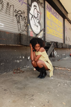 Samira Salifu - Gallery Image 8