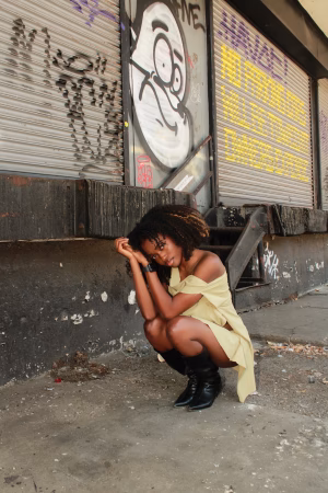 Samira Salifu - Gallery Image 7