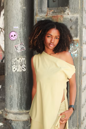 Samira Salifu - Gallery Image 9