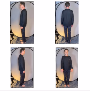 John Piccarreto - Project Casting Gallery Image 2 John Piccarreto - Gallery Image 2